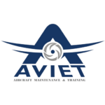 AVIET LTD