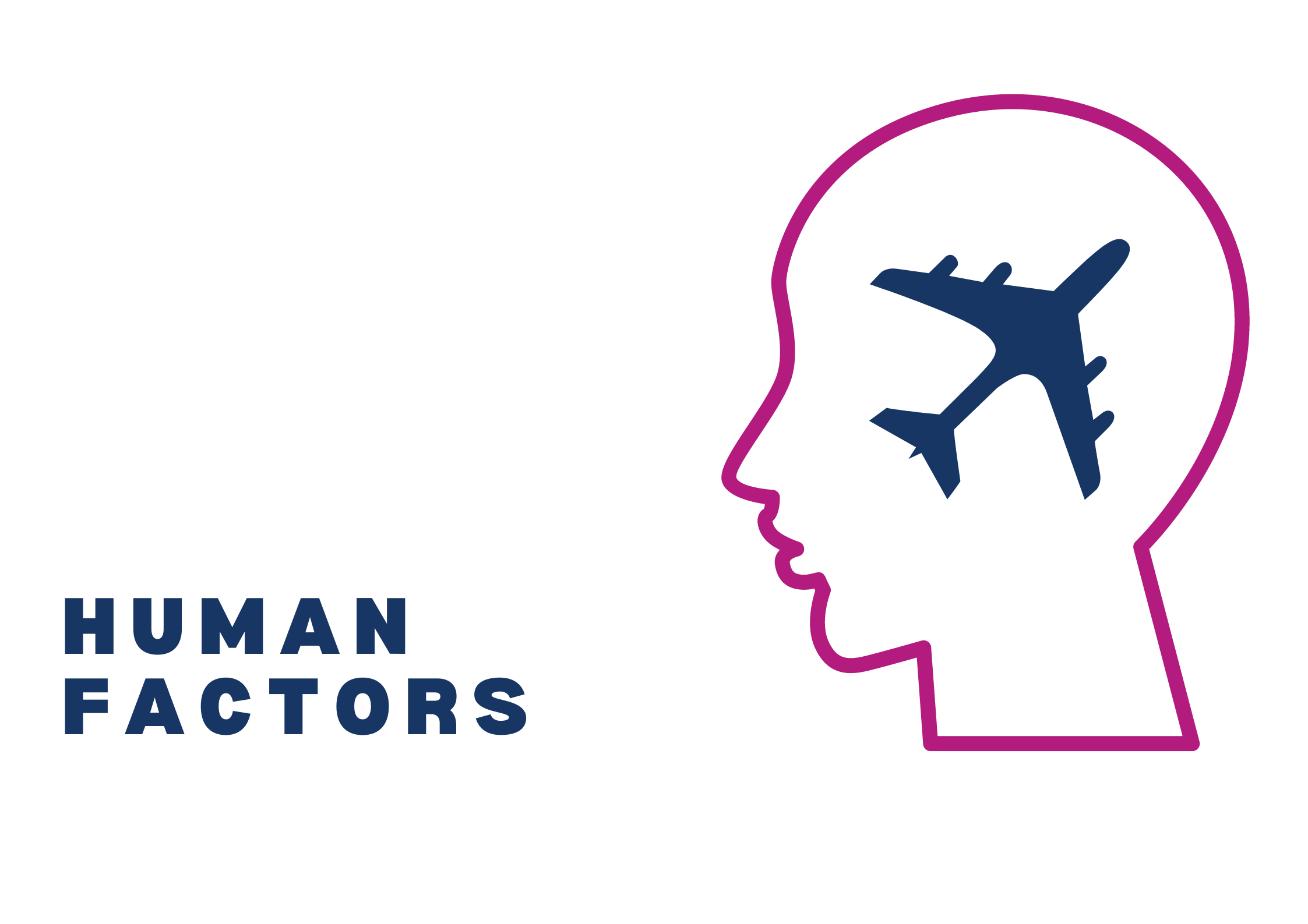 Human Factors