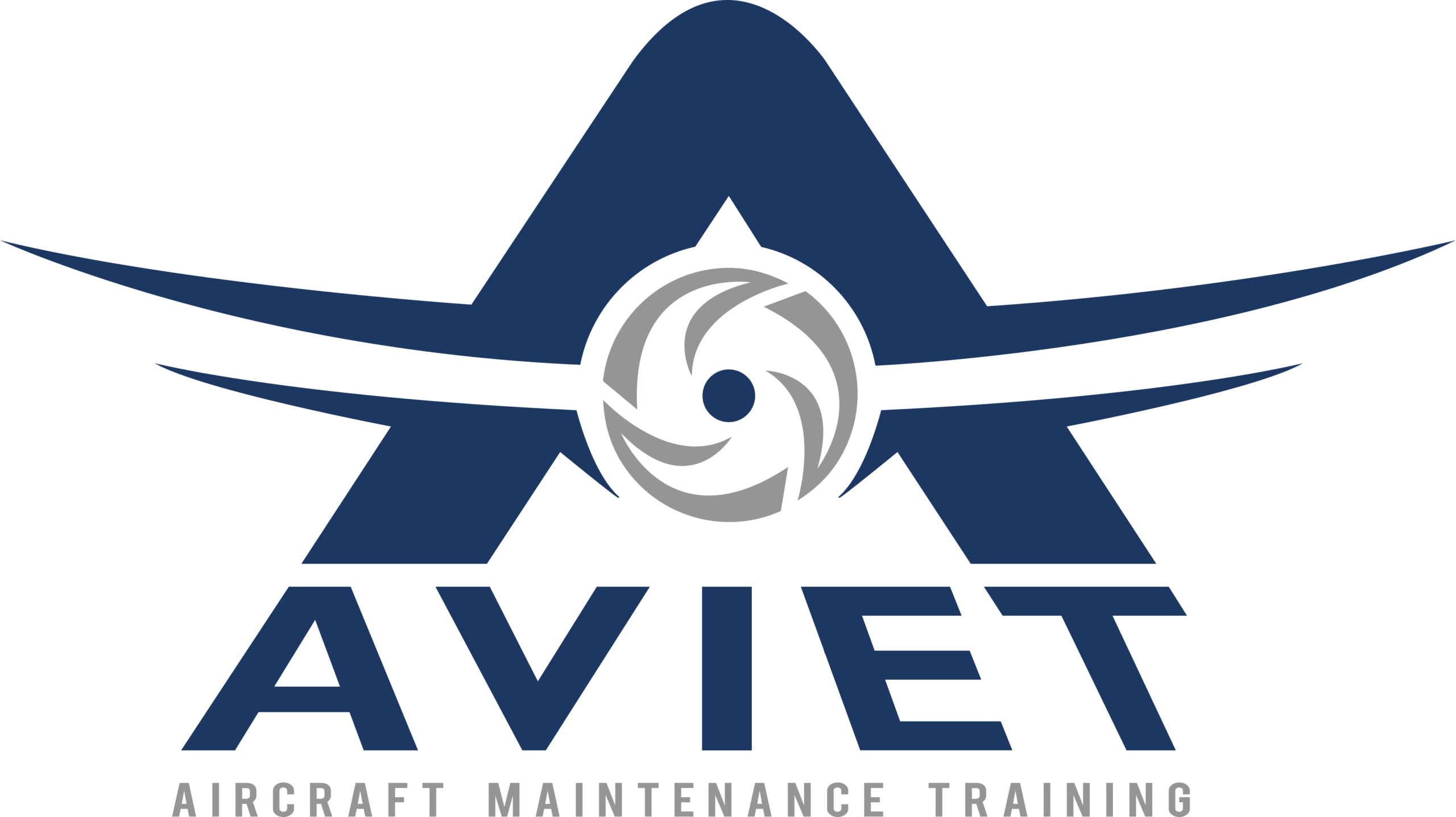 AVIET e-Learning